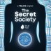 The Secret Society Film (@breakstigmafilm) Twitter profile photo The Secret Society Film (@breakstigmafilm) Twitter profile photo