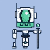kaereste.eth 💗🦇🔊 (@kaereste) 's Twitter Profile
