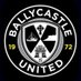 Ballycastle United (@ballycastlefc) Twitter profile photo