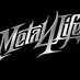 Metal4life (@metal4life14) Twitter profile photo Metal4life (@metal4life14) Twitter profile photo