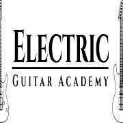 Electric Guitar Academy