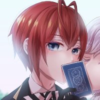 雄鹿🦌🍣東1オ09b (@ojika_no_ledo) 's Twitter Profile Photo 雄鹿🦌🍣東1オ09b (@ojika_no_ledo) 's Twitter Profile Photo