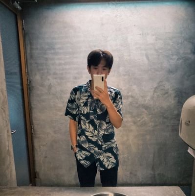 Chanwis Grijbanleurat | Colorist
#นับสิบจะจูบ - #ผมกับผีในห้อง - #MagicOfZero - #แค่อยากบอกรัก - #ค่อยๆรัก - #วาระซ่อนเร้น - #หอมกลิ่นความรัก