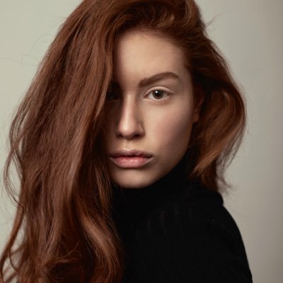 ValentinaGal_ Profile Picture