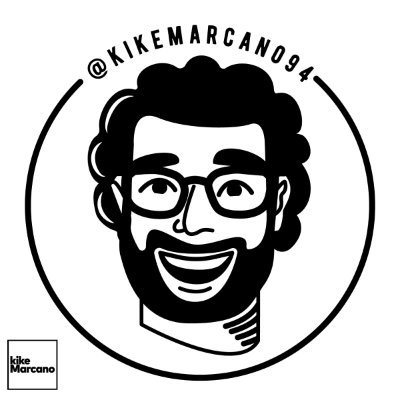 kikemarcano94's profile picture. Desde que me mudé, todos me llaman Kike. Caraqueño de unos 28 años viviendo en Buenos Aires.