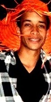 http://t.co/V02dM9seae =)