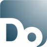 _SimplyDo's profile picture. We help you capture, prioritise and action great ideas. Both from within your organisation and outside of it. For challenges of every size.