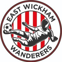 EASTWICKHAMWANDERERSFC(@EASTWICKHAMWAN1) 's Twitter Profile Photo