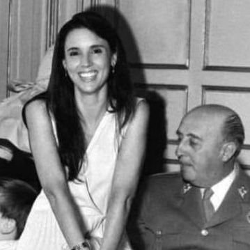 Isolino10's profile picture. Con mi mujercita y mis cariños