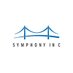 Symphony in C (@symphinc) Twitter profile photo Symphony in C (@symphinc) Twitter profile photo