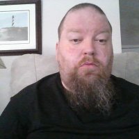 michael l turner (@michaellturne12) 's Twitter Profile