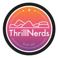 ThrillNerds(@ThrillNerds) 's Twitter Profile Photo