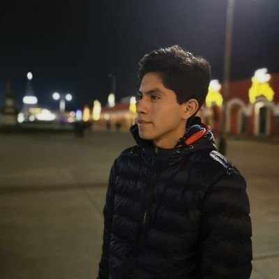 Poder decir adiós, es crecer❤️