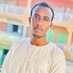 Abdullahi Hilowle Muhumed (@hilowlemuhumed) Twitter profile photo Abdullahi Hilowle Muhumed (@hilowlemuhumed) Twitter profile photo