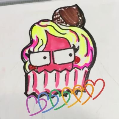 りずな ♡2024♡Summer♡ *⑅୨୧ レースアップサスペンダー付スカパン