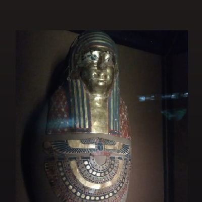 ElpidaMonika's profile picture. 