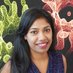 Vidhya Rangaraju, PhD (@rangarajuvidhya) Twitter profile photo Vidhya Rangaraju, PhD (@rangarajuvidhya) Twitter profile photo