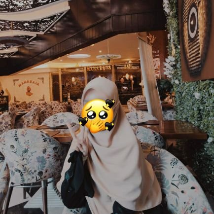 - والله غالب على أمره ولكن أكثر الناس لا يعلمون-
 
🇪🇬 | 🇲🇾