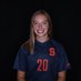 Emma Klein (@emmagklein11) Twitter profile photo Emma Klein (@emmagklein11) Twitter profile photo