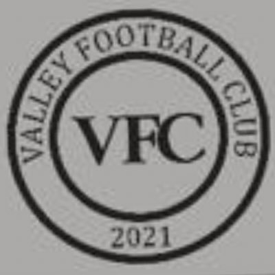 SSFL Club established 2021. league and cup double winners Worthing div 2 21/22 🏆 🏆 Sponsored by The Valley bar