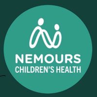 Nemours Radiology(@NemoursRads) 's Twitter Profile Photo