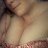 daddysbiggirl4's profile image