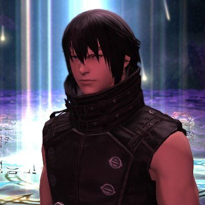 BySieger's profile picture. Programmer, geek, and sometimes a musician.