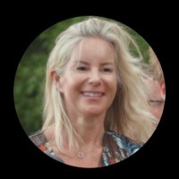 Rebecca Glover (@principalshs) 's Twitter Profile
