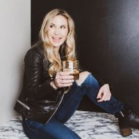 YYC Sociables (@yycsociables) 's Twitter Profile