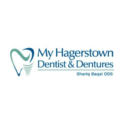 We provide affordable routine and comprehensive services along with  quality, custom-fit dentures made on site in our state of the art dental lab.