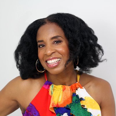 Passionate Life Coach, Innovative Strategist, Captivating Workshop Creator, Engaging Speaker & Infectious Leader.