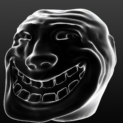 FollTracer's profile picture. 