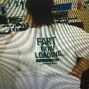 Alexander Bowen - @Alexand75151816 - Twitter