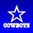 TodoCowboys