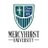 Mercyhurst University's avatar