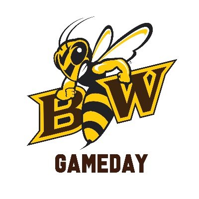 Official In-Game Updates, Stats, & Notes for @BWAthletics