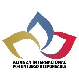 Cuenta oficial de las Jornadas Internacionales contra el Juego Ilegal