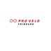 Pro Velo Fribourg (@provelofribourg) Twitter profile photo Pro Velo Fribourg (@provelofribourg) Twitter profile photo