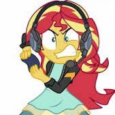 profession: being an idiot/ brony/I have 2 small YouTube channels. My dream is to become a famous YouTuber like the pals or unspeakable