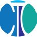 GRCTC_i3 (@grctc_i3) Twitter profile photo GRCTC_i3 (@grctc_i3) Twitter profile photo