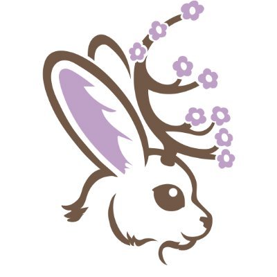 Children's Illustrator and Game Artist | Feline Enthusiast | She/Her