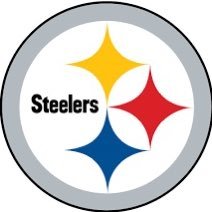 Pittsburgh Steelers account run by Trip Guarrera in JMC2074