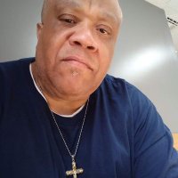 Big Chuck (@bigchuc50597633) 's Twitter Profile