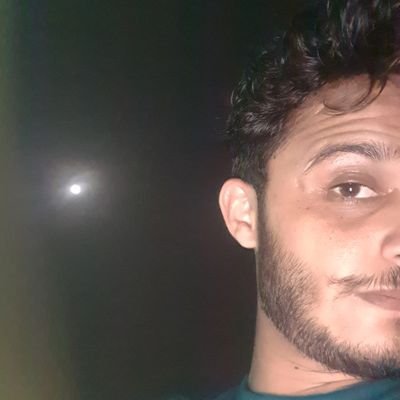 ایک نا ایک دن حاصل کر لیں گے منزل کو
ٹھوکریں زہر تو نہیں جو کھا کر مر جائیں گے 🔥🍂