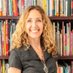 Martha Kovack, MEd - Letsgetreadingright.com (@marthakovack) Twitter profile photo Martha Kovack, MEd - Letsgetreadingright.com (@marthakovack) Twitter profile photo