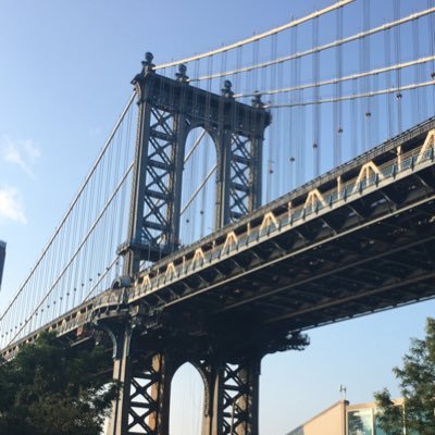 OctavioAngulo10's profile picture. Democracia. Justicia. Libertad. Estado de Derecho. No al comunismo.