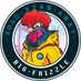 Big Frizzle (@frizzle_big) Twitter profile photo