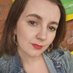 Shaunna H (@shaunnawhooo) Twitter profile photo Shaunna H (@shaunnawhooo) Twitter profile photo