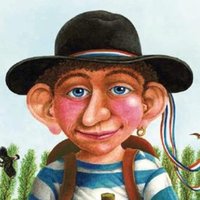 daan muntinga (@brandthusiast) 's Twitter Profile Photo