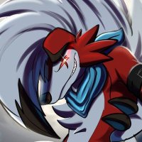 Cayde (@noctisamplexus) 's Twitter Profile